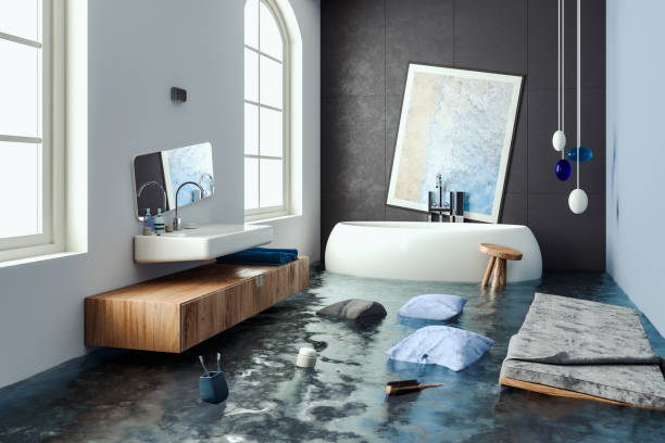 Best Sewage cleanup and water damage restoration  in Albany, OR