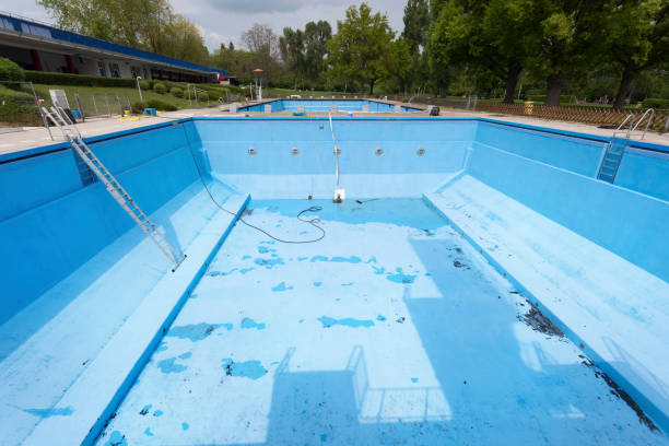 Best Carpet water damage restoration  in Albany, OR