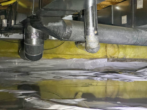 Best Sewage cleanup and water damage restoration  in Albany, OR
