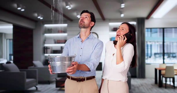 Best 24-hour water damage restoration  in Albany, OR